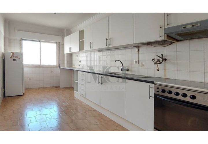 Lejlighed i Queluz, Lisbon, Queluz - € 285.000 | Ref: MCI-0189 - foto 1