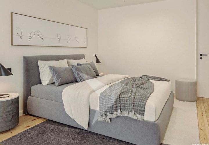 Lejlighed i Braga, Braga, Braga - € 255.000 | Ref: APA_192 - foto 1