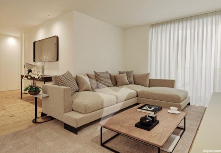 Lejlighed i Braga, Braga, Braga - € 250.000 | Ref: APA_191 - foto 1