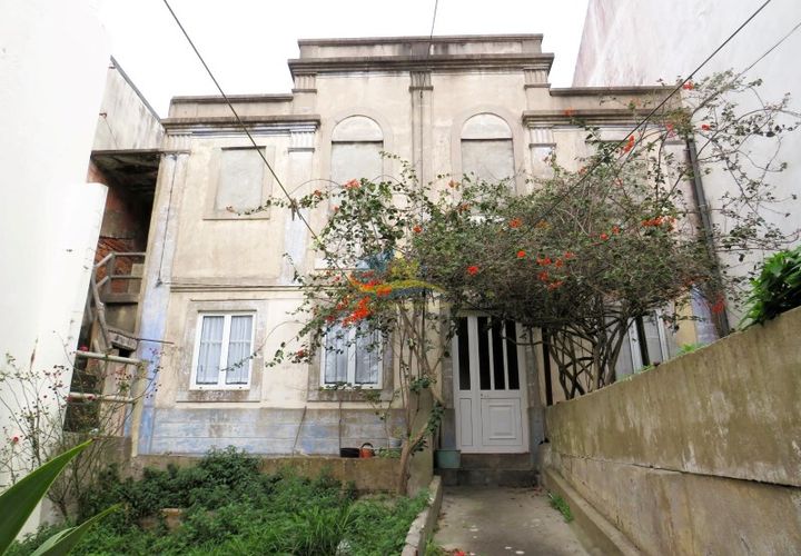 Villa a Buarcos, Coimbra, Buarcos - € 280.000 | Ref: ko2704 - foto 1