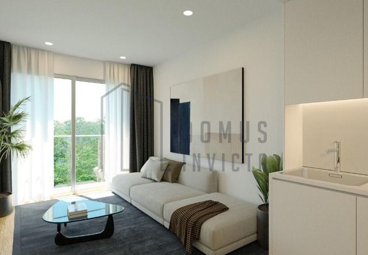 Lejlighed i Maia, Porto, Maia - € 249.500 | Ref: DI-571BT - foto 1