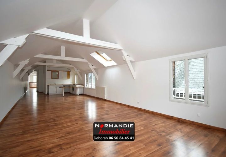 Leilighet i Pavilly, Seine-Maritime, Pavilly - € 185 000 | Ref: 86611639 - foto 1