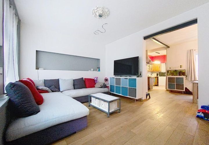 Villa i Armentieres, Nord, Armentieres - € 169.800 | Ref: ARM-38937-TGUBI - foto 1