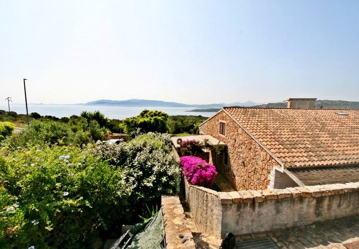 Villa a Palau, Sassari, Palau - € 398.000 | Ref: BOZ-3405 - foto 1