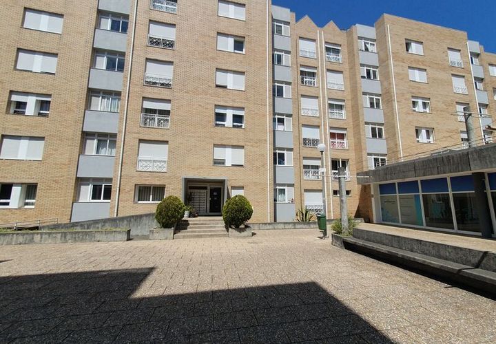 Lejlighed i Gondomar, Porto, Gondomar - € 322.000 | Ref: ZTRE-00377/12758 - foto 1