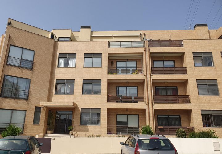 Lejlighed i Gondomar, Porto, Gondomar - € 294.000 | Ref: ZTRE-02600/12758 - foto 1