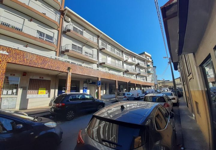 Lejlighed i Gondomar, Porto, Gondomar - € 302.000 | Ref: ZTRE-03537/12758 - foto 1
