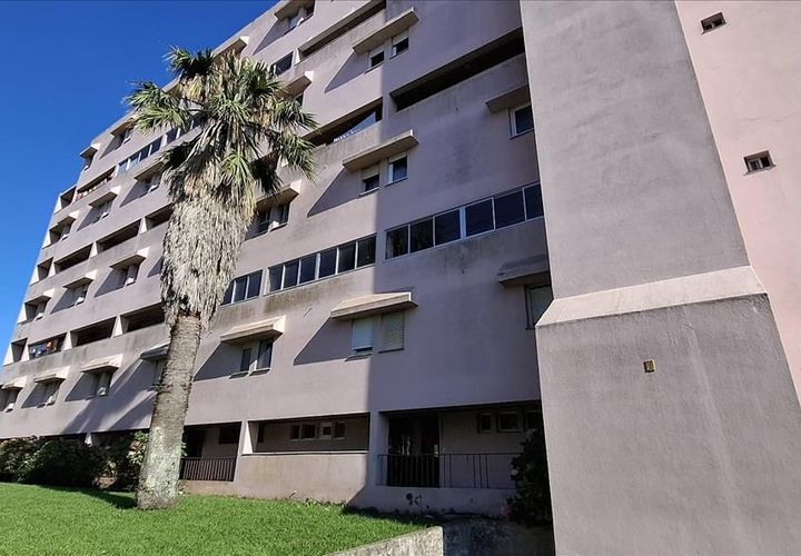 Lejlighed i Sintra, Lisbon, Sintra - € 278.000 | Ref: ZTRE-04035/12758 - foto 1