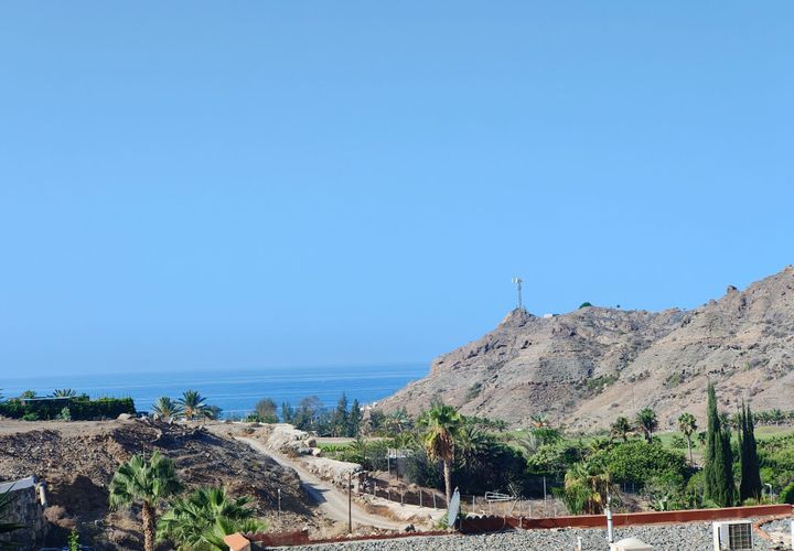 Wohnung in Mogan, Gran Canaria, Mogan - € 295.000 | Ref: AP02030 - Foto 1