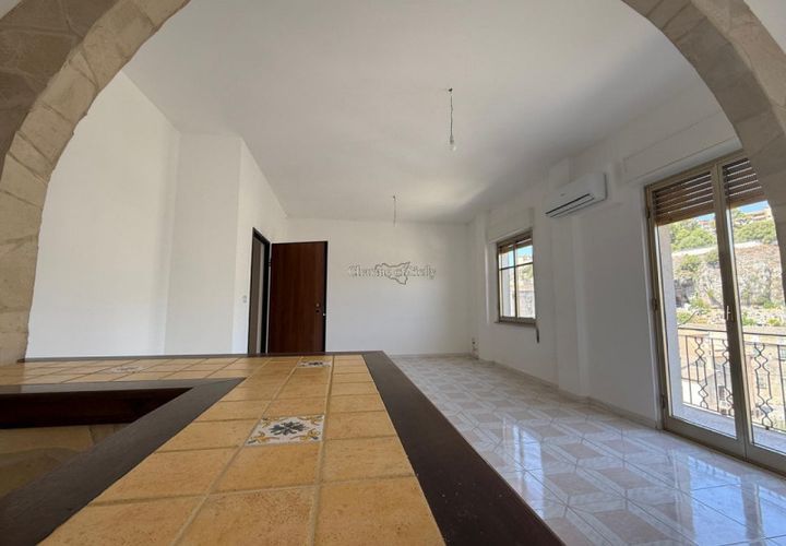 Lejlighed i Modica, Ragusa, Modica - € 89.000 | Ref: MA 148 A - foto 1