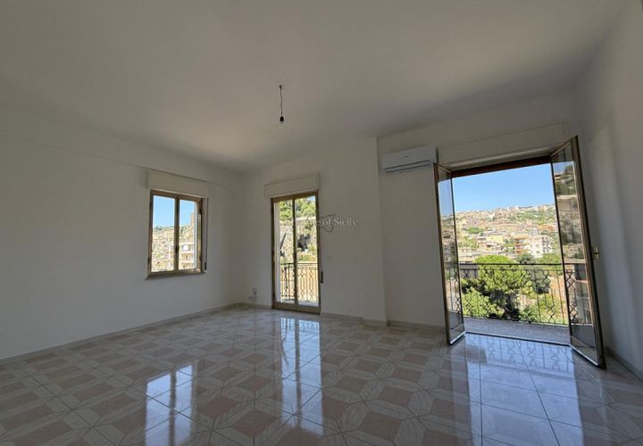 Lejlighed i Modica, Ragusa, Modica - € 76.000 | Ref: MA 148 B - foto 1