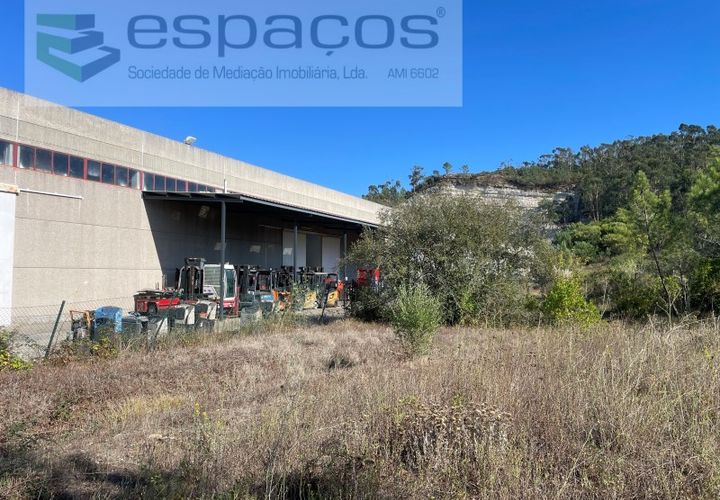 Helårsgrund i Mafra, Lisbon, Mafra - € 600.000 | Ref: 5451/RC - foto 1
