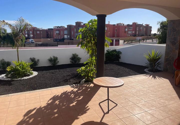 Lejlighed i Corralejo, Fuerteventura, Corralejo - € 245.000 | Ref: 01106 - foto 1