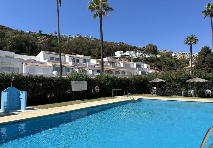 Stadthaus in Manilva, Malaga, Manilva - € 299.000 | Ref: CDS5105779-FO - Foto 1