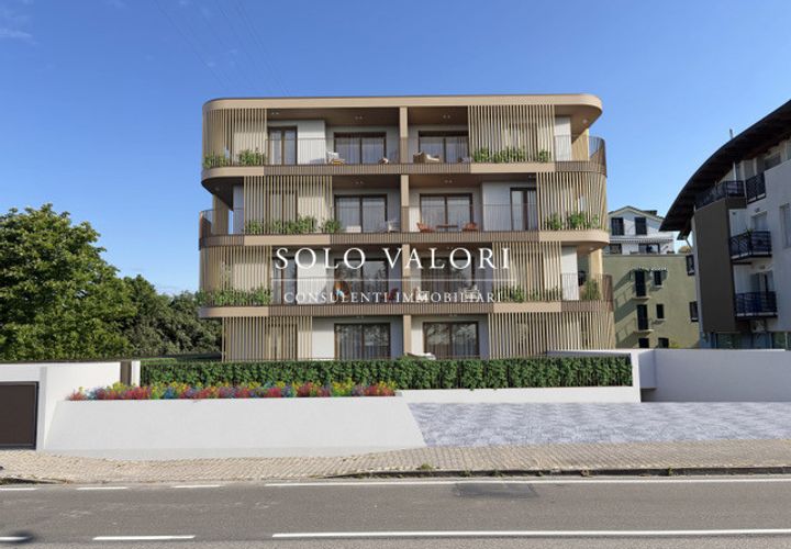 Lejlighed i Jesolo, Venice, Jesolo - € 305.000 | Ref: JP004 - foto 1