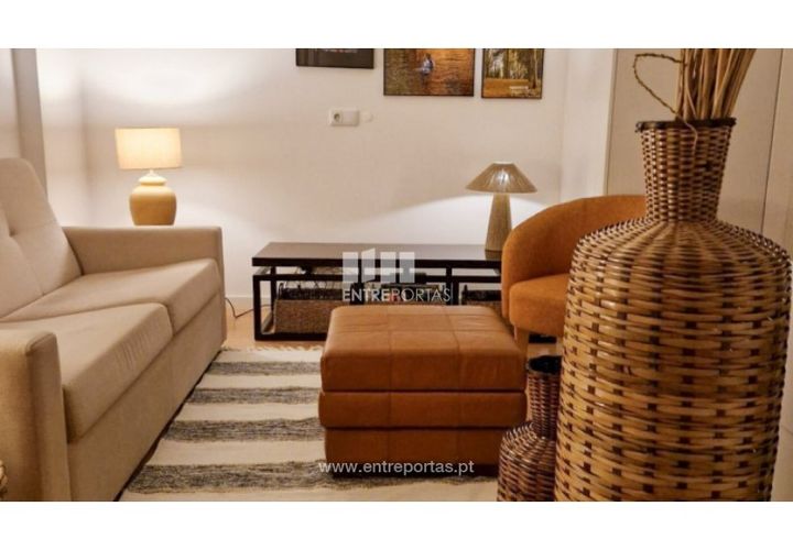 Leilighet i Vila do Conde, Porto, Vila do Conde - € 250 000 | Ref: PV11035 - foto 1