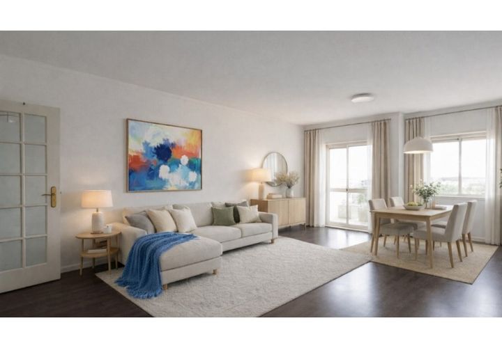 Lejlighed i Vila do Conde, Porto, Vila do Conde - € 315.000 | Ref: VC05144 - foto 1
