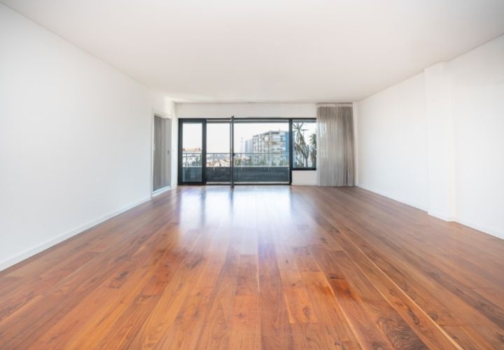 Lejlighed i Moscavide, Lisbon, Moscavide - € 995.000 | Ref: ORIAPRO4762 - foto 1