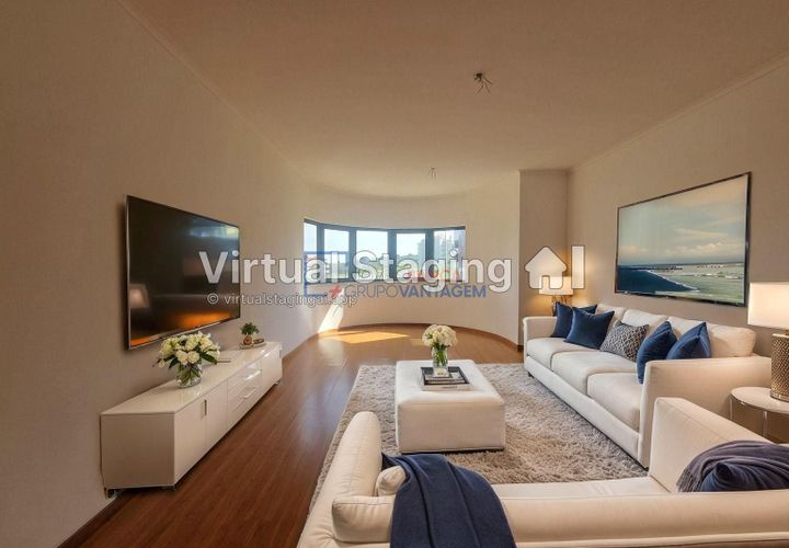 Apartament a Alenquer, Lisbon, Alenquer - € 321.000 | Ref: A-30107 - foto 1