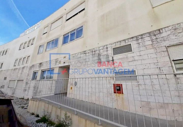 Lejlighed i Sintra, Lisbon, Sintra - € 339.000 | Ref: A-30108 - foto 1