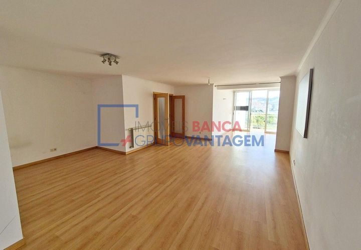 Wohnung in Sintra, Lisbon, Sintra - € 339.000 | Ref: A-30108 - Foto 1