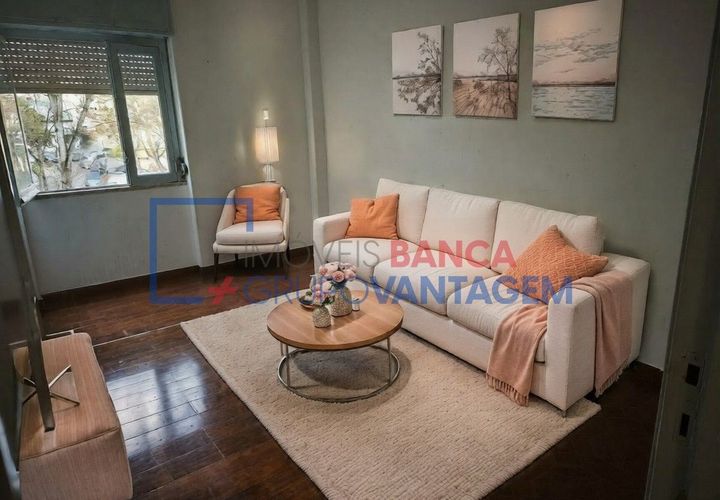 Apartament a Sintra, Lisbon, Sintra - € 269.000 | Ref: A-30111 - foto 1