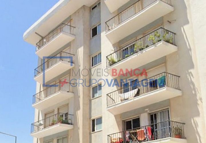 Lejlighed i Sintra, Lisbon, Sintra - € 292.000 | Ref: A-30114 - foto 1
