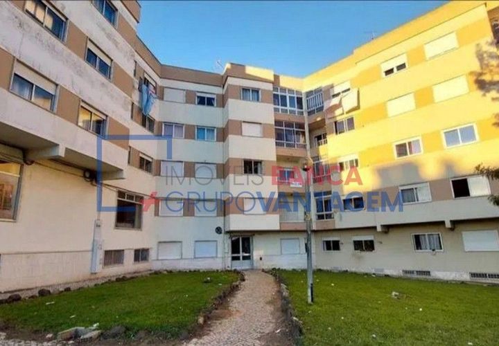 Lejlighed i Sintra, Lisbon, Sintra - € 265.000 | Ref: A-30119 - foto 1