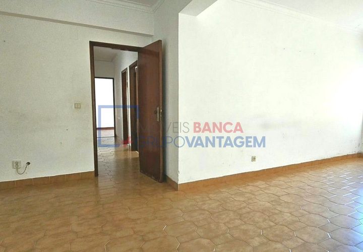 Lejlighed i Sintra, Lisbon, Sintra - € 278.000 | Ref: A-30120 - foto 1