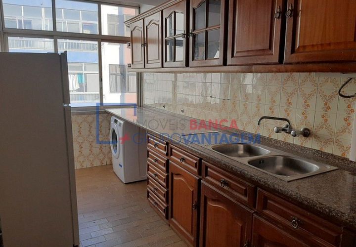 Lejlighed i Sintra, Lisbon, Sintra - € 269.000 | Ref: A-30115 - foto 1