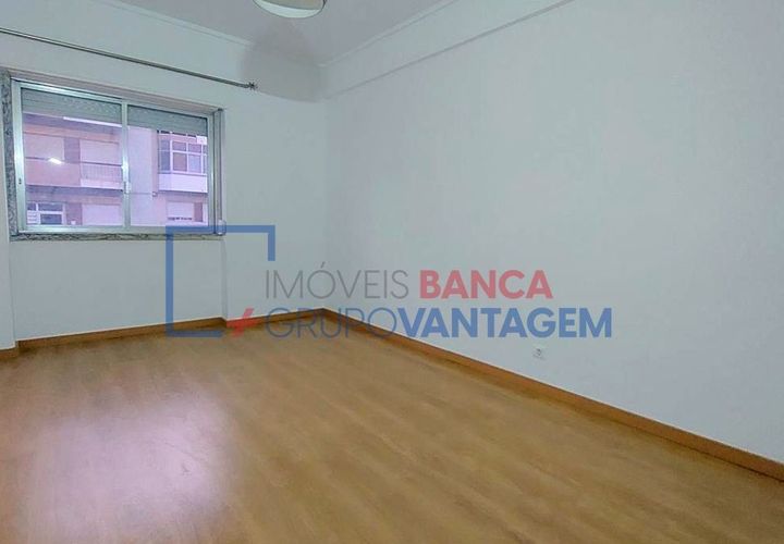 Lejlighed i Sintra, Lisbon, Sintra - € 255.000 | Ref: A-30128 - foto 1