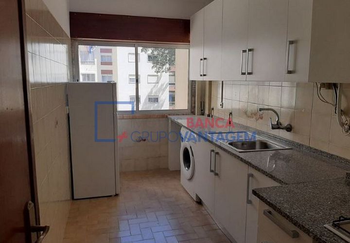 Lejlighed i Sintra, Lisbon, Sintra - € 271.000 | Ref: A-30129 - foto 1