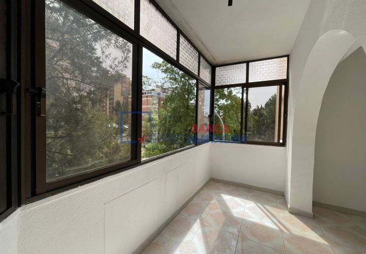 Leilighet i Sintra, Lisbon, Sintra - € 273 000 | Ref: A-30131 - foto 1