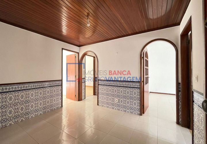 Lejlighed i Sintra, Lisbon, Sintra - € 273.000 | Ref: A-30131 - foto 1