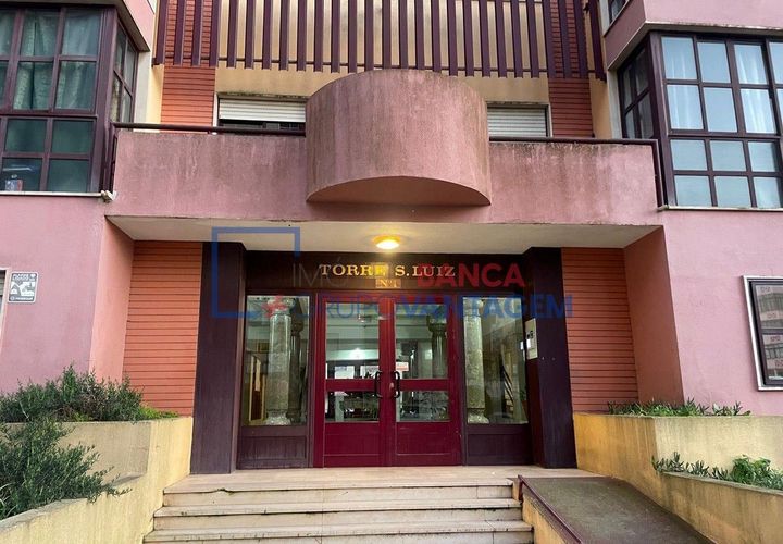Lejlighed i Sintra, Lisbon, Sintra - € 353.000 | Ref: A-30134 - foto 1