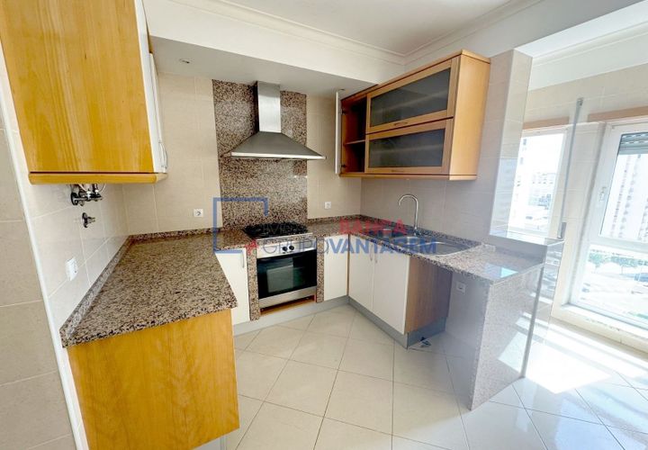 Leilighet i Alenquer, Lisbon, Alenquer - € 337 000 | Ref: A-30135 - foto 1