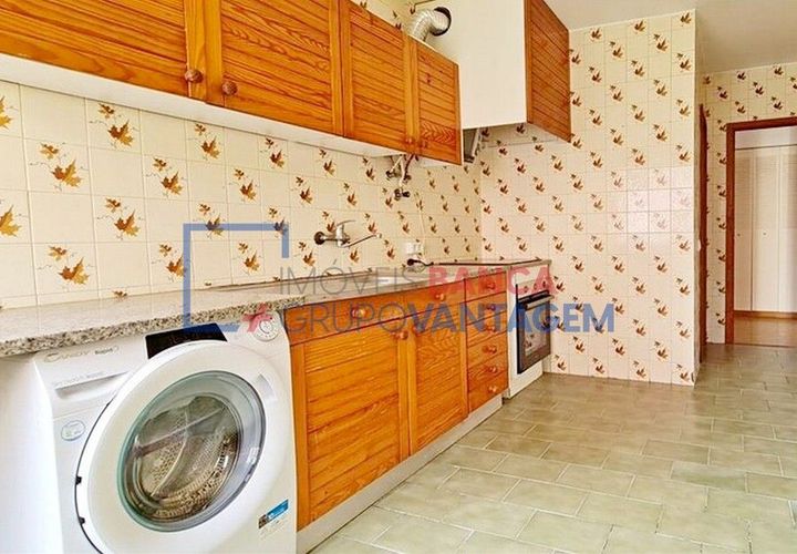 Apartament a Sintra, Lisbon, Sintra - € 309.000 | Ref: A-30138 - foto 1