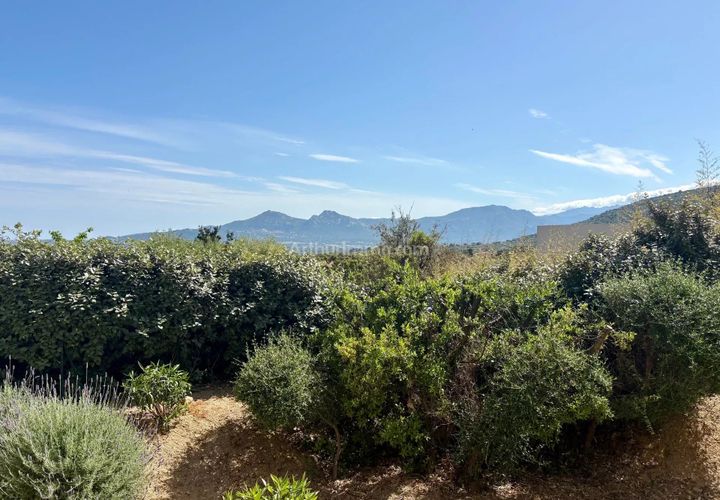 Lejlighed i Calvi, Haute-Corse, Calvi - € 477.000 | Ref: 2215 - foto 1