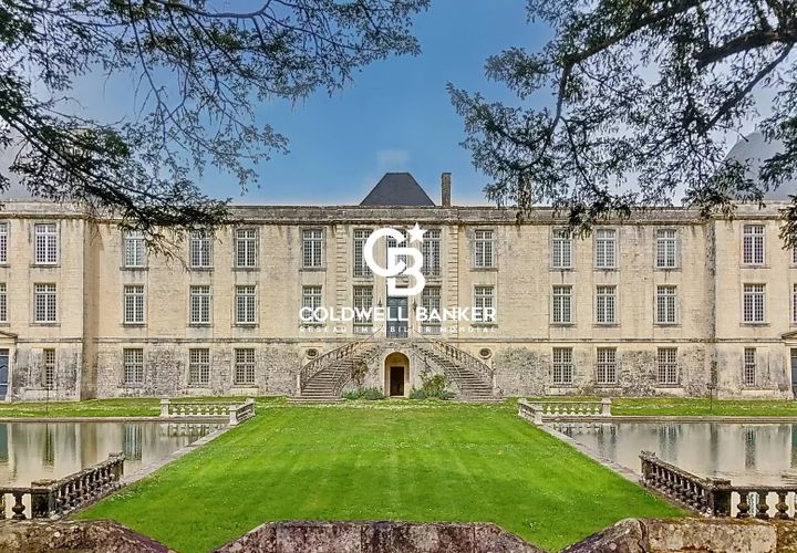 Lejlighed i Le Douhet, Charente-Maritime, Le Douhet - € 139.000 | Ref: 0071FB - foto 1