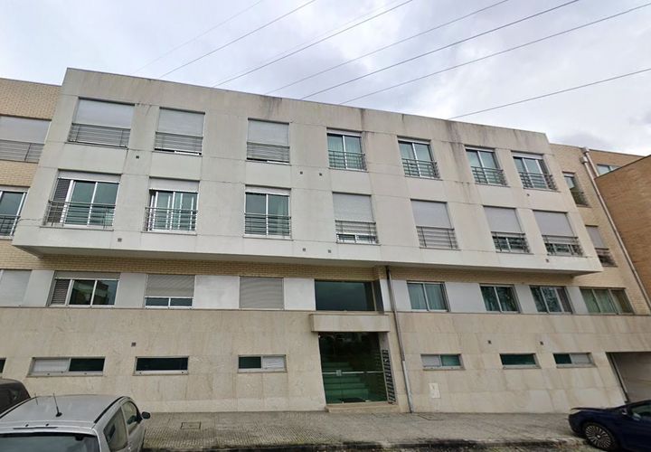 Apartament a Maia, Porto, Maia - € 311.000 | Ref: ZTRE-00832/12758 - foto 1