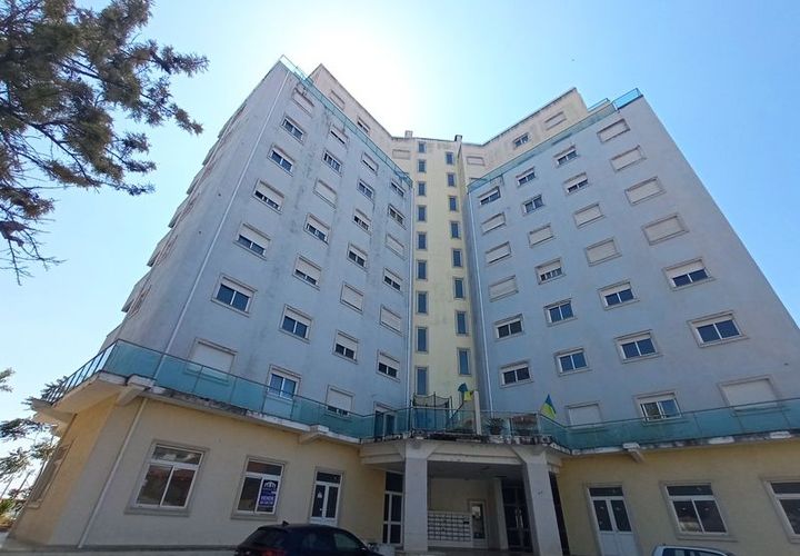 Leilighet i Azambuja, Lisbon, Azambuja - € 290 000 | Ref: ZTRE-00869/12758 - foto 1