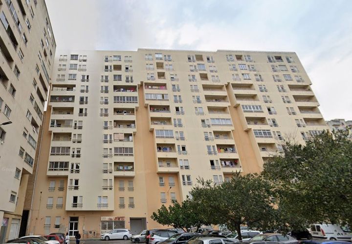 Lejlighed i Alenquer, Lisbon, Alenquer - € 337.000 | Ref: ZTRE-03576/12758 - foto 1