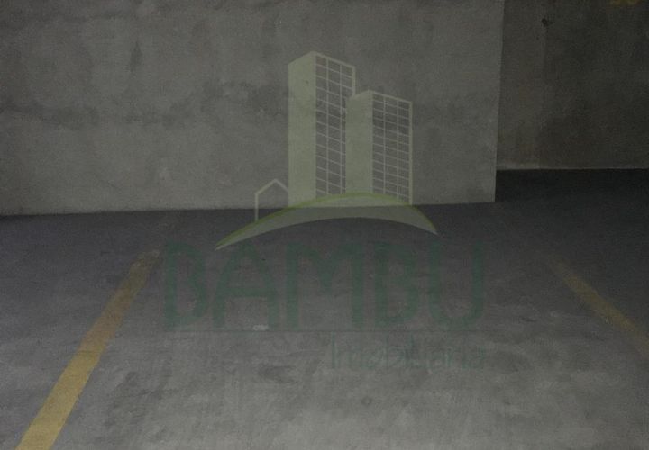 Parkeringsplads i Valenca, Viana do Castelo, Valenca - € 5.000 | Ref: B2219 - foto 1