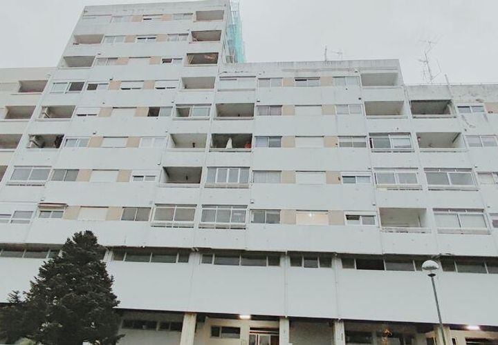 Lejlighed i Valenca, Viana do Castelo, Valenca - € 175.000 | Ref: 769247 - foto 1
