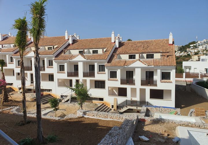 Villa a Riviera Del Sol, Malaga, Riviera Del Sol - € 540.000 | Ref: 663791 - foto 1