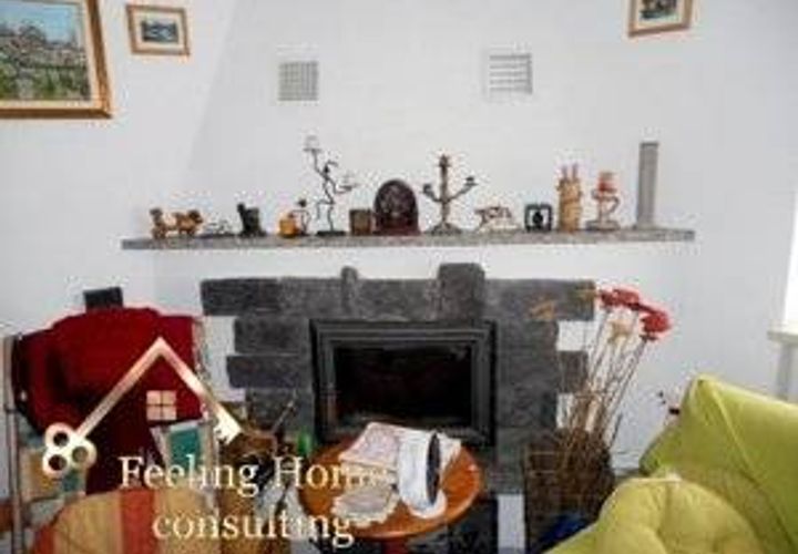 Villa i Berbenno, Bergamo, Berbenno - € 70.000 | Ref: BE 0224 - foto 1