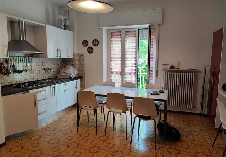 Lejlighed i Roncola, Bergamo, Roncola - € 49.000 | Ref: RO 0125 - foto 1