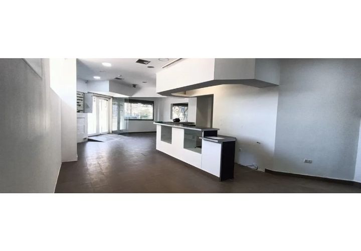 Erhvervsejendom i Amora, Setubal, Amora - € 550.000 | Ref: BOT_12 - foto 1