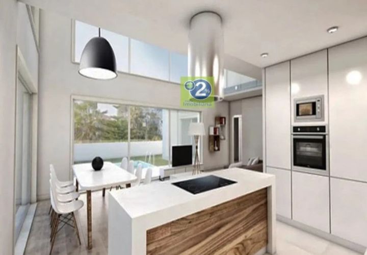 Villa i Almada, Setubal, Almada - € 750.000 | Ref: CAS_8 - foto 1