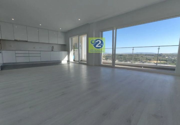 Lejlighed i Corroios, Setubal, Corroios - € 480.000 | Ref: APA_28 - foto 1